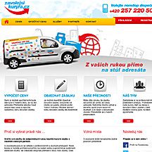 http://www.insidea.cz/reference/118/73/zavolejsikuryra-cz---webova-prezentace